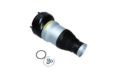 KAMOKA 2079055 EAN: 5902473236908.