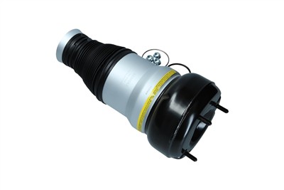 KAMOKA 2079055 EAN: 5902473236908.