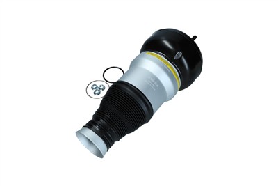 KAMOKA 2079056 EAN: 5902473236915.