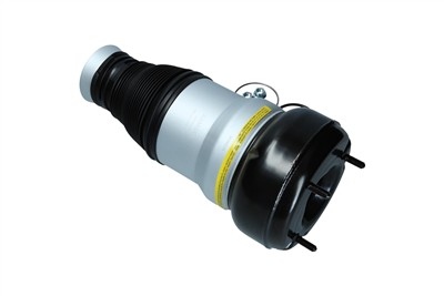 KAMOKA 2079056 EAN: 5902473236915.