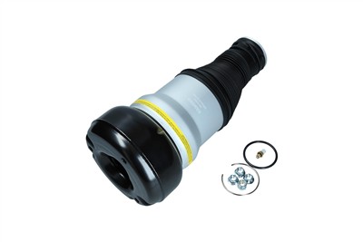 KAMOKA 2079057 EAN: 5902473236885.