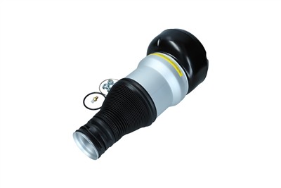 KAMOKA 2079057 EAN: 5902473236885.