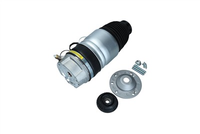 KAMOKA 2079059 Číslo výrobce: 95535803900. EAN: 5902473236953.