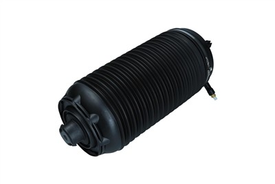 KAMOKA 2079061 Číslo výrobce: 95B616001H. EAN: 5902473236656.