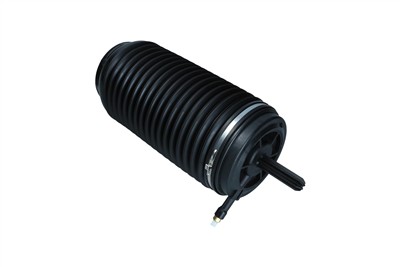 KAMOKA 2079061 Číslo výrobce: 95B616001H. EAN: 5902473236656.