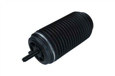 KAMOKA 2079061 Číslo výrobce: 95B616001H. EAN: 5902473236656.