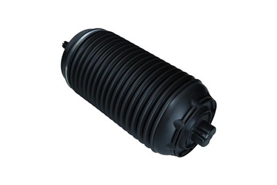 KAMOKA 2079061 Číslo výrobce: 95B616001H. EAN: 5902473236656.