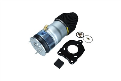 KAMOKA 2079067 EAN: 5902473237066.