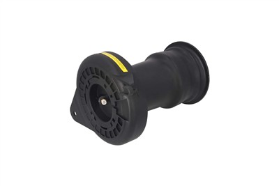 KAMOKA 2079083 Číslo výrobce: 5102W8. EAN: 5902473326111.