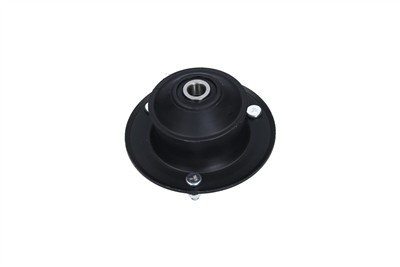 KAMOKA 209003 EAN: 5902473011819.