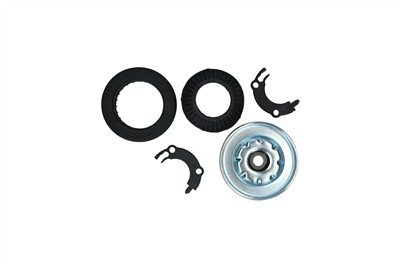 KAMOKA 209012 EAN: 5902473011833.