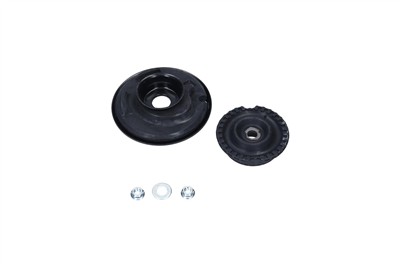 KAMOKA 209034 EAN: 5902473012199.