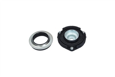 KAMOKA 209036 EAN: 5902473011581.