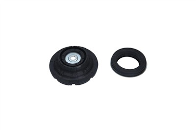 KAMOKA 209038 EAN: 5902473011970.