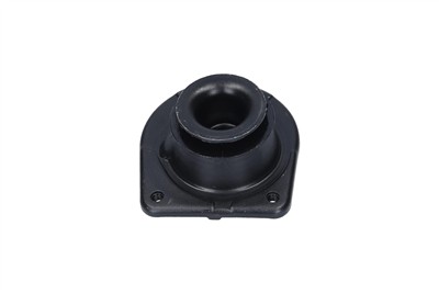 KAMOKA 209042 EAN: 5902473011840.