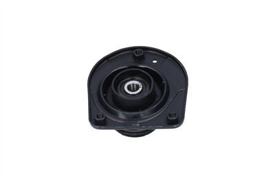 KAMOKA 209042 EAN: 5902473011840.