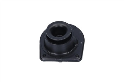 KAMOKA 209043 EAN: 5902473011857.