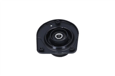 KAMOKA 209043 EAN: 5902473011857.