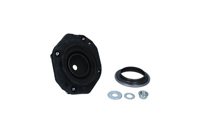 KAMOKA 209052 EAN: 5902473310394.