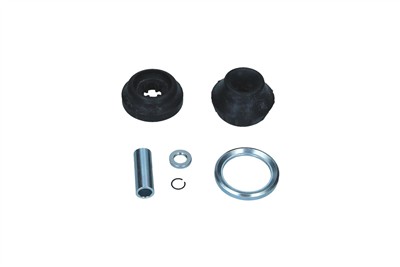 KAMOKA 209084 EAN: 5902473310431.