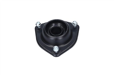 KAMOKA 209085 EAN: 5902473012038.