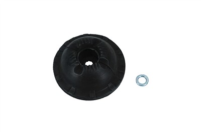 KAMOKA 209109 EAN: 5902473011741.