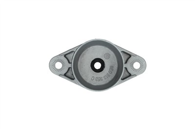 KAMOKA 209138 Číslo výrobce: 8E0513353C. EAN: 5902473011529.