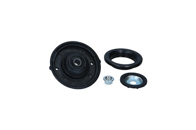 KAMOKA 209148 EAN: 5902473310493.