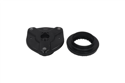 KAMOKA 209151 EAN: 5902473310509.