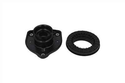 KAMOKA 209151 EAN: 5902473310509.