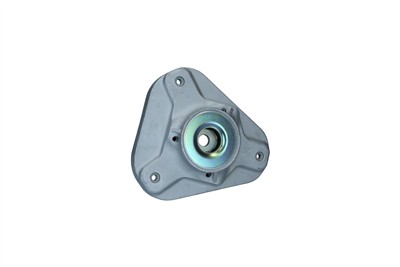 KAMOKA 209152 EAN: 5902473310523.