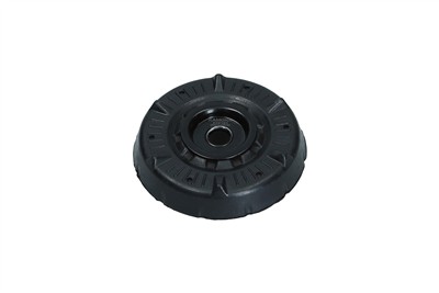 KAMOKA 209161 EAN: 5902473140816.