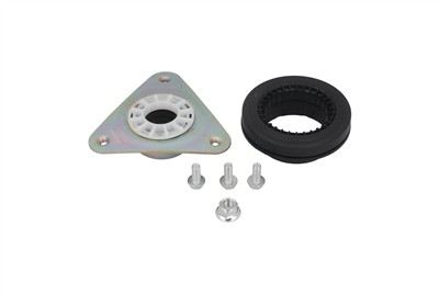 KAMOKA 209174 EAN: 5902473330729.