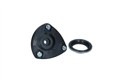 KAMOKA 209197 EAN: 5902473316969.