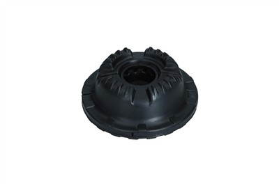 KAMOKA 209207 EAN: 5902473141004.