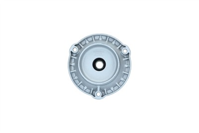 KAMOKA 209250 Číslo výrobce: 31306782493. EAN: 5902473310844.
