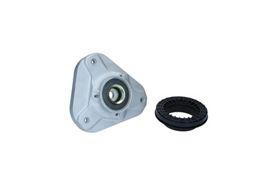 KAMOKA 209259 EAN: 5902473310530.