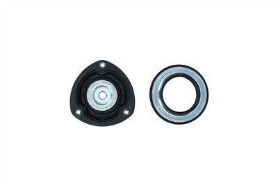 KAMOKA 209263 EAN: 5902473235666.