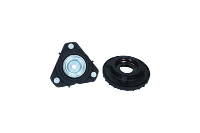 KAMOKA 209275 Číslo výrobce: 51610SMG305. EAN: 5902473310967.