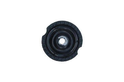 KAMOKA 209294 Číslo výrobce: 4D0412377D. EAN: 5902473311162.