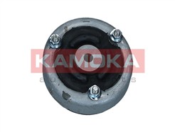 KAMOKA 209300