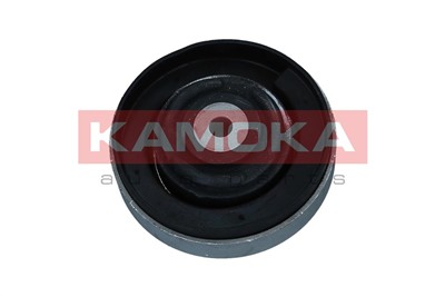 KAMOKA 209300