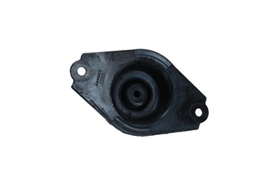 KAMOKA 209308 Číslo výrobce: 55320BM400. EAN: 5902473311308.