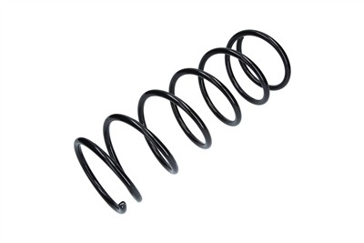 KAMOKA 2110053 EAN: 5908242627144.