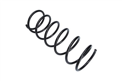 KAMOKA 2110053 EAN: 5908242627144.