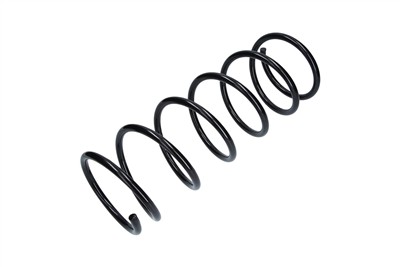 KAMOKA 2110053 EAN: 5908242627144.