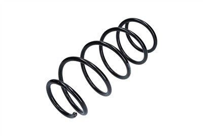 KAMOKA 2110055 EAN: 5908242689487.