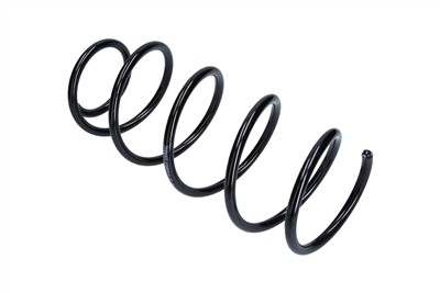 KAMOKA 2110055 EAN: 5908242689487.