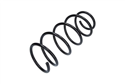 KAMOKA 2110055 EAN: 5908242689487.