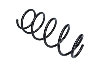 KAMOKA 2110055 EAN: 5908242689487.